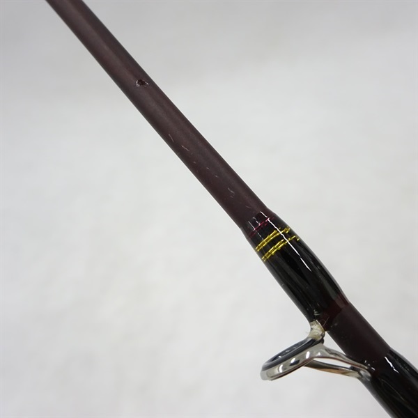 １６ワールドモンスターＷＭＳＣ－７３４Ｈ